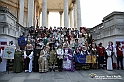 VBS_9571 - Celebrazione Rinnovo dei Voti Basilica di Superga 'Arneuv dij Vot'